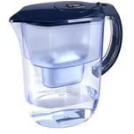 WellBlue Filtrační alkalická konvice…