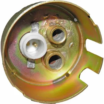 Palivová nádrž Snímač, rezerva paliva BAIAN BA23070