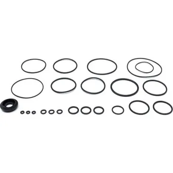 Řídící jednotka Řídící jednotka, přívěs BOSK.1.7/WT