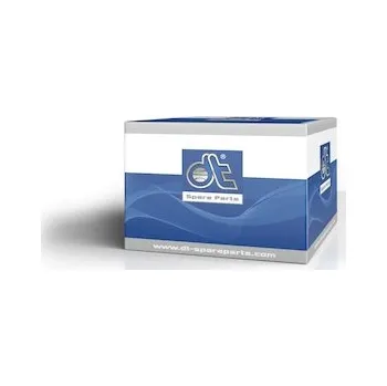 Kliková hřídel Synchronní kroužek, hlavní hřídel (planetová převodovka) EURORICA 30530361