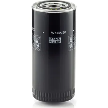 Olejový filtr Olejový filtr SF SP4928