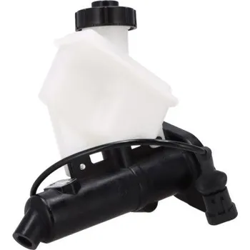 Spojkový válec Pomocný válec, spojka KNORR K013984