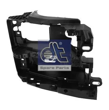 Osvětlení automobilu Drzak, hlavni svetlomet TANGDE TD06-57-111R