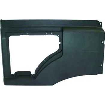 Blatník karosérie Vnitřní blatník TANGDE TD08-50-011R