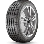 FORTUNE L235/50 R19 FSR-303 103W XL RG (DOPRAVA ZDARMA)