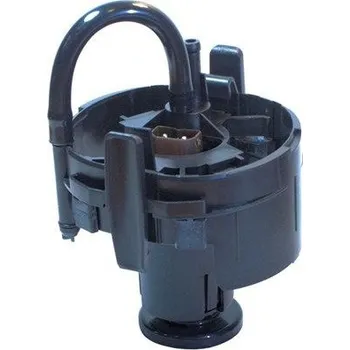 Palivové čerpadlo Palivová čerpací soustava MAGNETI MARELLI 313011313069