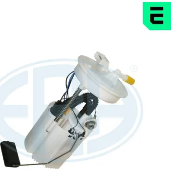 Palivový systém Palivová přívodní jednotka ERA 775289A