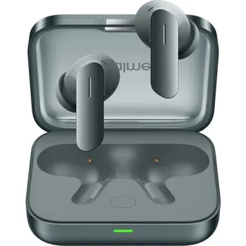 Sluchátka Bezdrátová sluchátka do uší Realme Buds Air 7