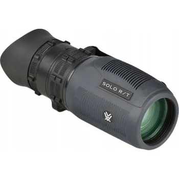 Dalekohled Monokulár Vortex Optics Solo R/T 8 x 36 mm