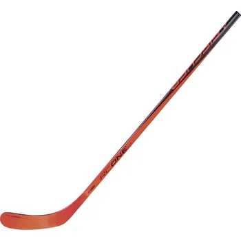 Hokejka fischer rc one is1 yth 30 s25 Pravá P92 30FLEX