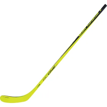 Hokejka Hokejka fischer rc one is1 yth 35 s25 Pravá P92 35FLEX