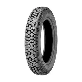 Letní osobní pneu MICHELIN L135 SR15 ZX 72S TL (DOPRAVA ZDARMA)