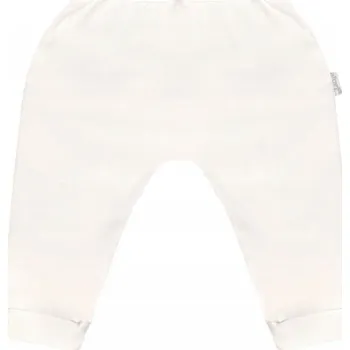 Kalhoty kojenecké Nicol, vel. 74