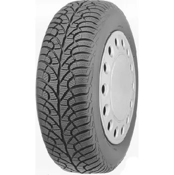Osobní pneu FULDA Z175/65 R15 KRISTALL MONTERO 2 88T XL, (DOPRAVA ZDARMA)