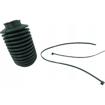 Posilovač řízení SPIDAN 83565 MANŽETA ŘÍZENÍ VW GOLF