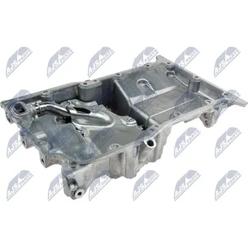 Olejová vana Olejová vana NTY BMO-PL-003