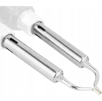 Páječka Hrot pro pájecí pero (pájecí hrot s topným tělesem) Reball GROTY DO YIHUA 938D TERMOPĘSETA SLU0001090