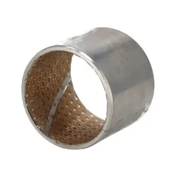 Pouzdro EURORICA 30170417