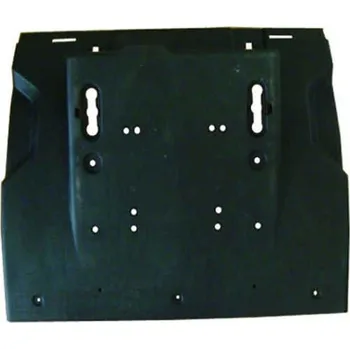 Blatník karosérie Blatník TANGDE TD08-51-017