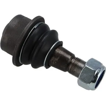 Podpora-/ Kloub SAMPA 097.1058-01