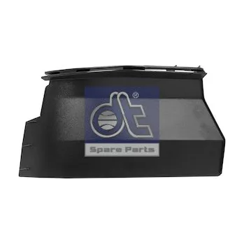 Příslušenství karosérie Kryt, mrizka chladice MTX IV-117