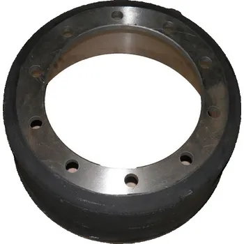 Brzdový buben Brzdový buben MTX MTX-B-600