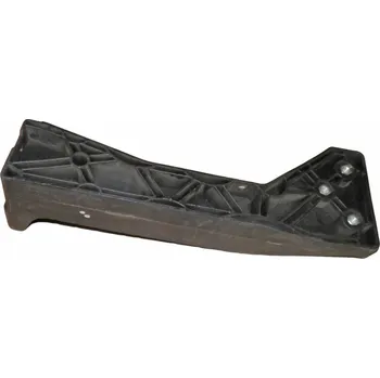 Nárazník Drzak, naraznik MTX COR-MAN-6003