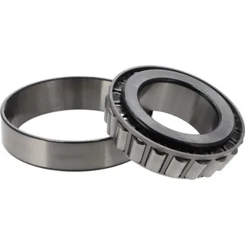 Auto-moto Ložisko, převodovka ZF 0635373021