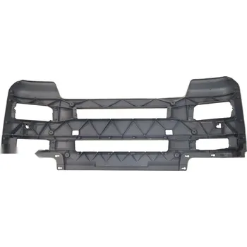 Nárazník Nárazník MTX COR-MAN-0306G