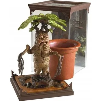 Figurka Figurka The Noble Collection Harry Potter Mandragora