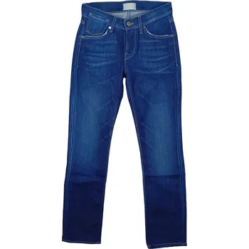 Dámské džíny Mustang Jeans Dámské džíny 3580-5222 582 26/32