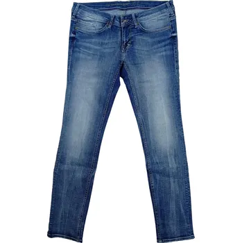 Dámské džíny Mustang Jeans Dámské džíny 3588-5032 520 32/34