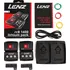 Lenz Lithium Pack RCB 1400