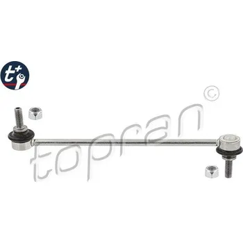 Tyč/vzpěra, stabilizátor TOPRAN 701 488