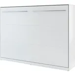 Mirjan24 Concord Pro II 140 x 200 cm