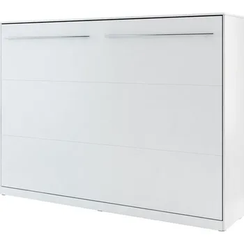 Postel Mirjan24 Concord Pro II 140 x 200 cm