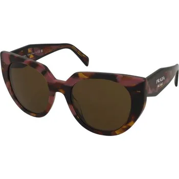 Sluneční brýle Prada PR 14WS 18N01T