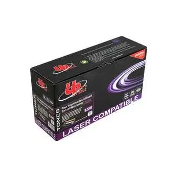Počítač UPrint kompatibilní toner s TN3380, black, 8000str., B.3380, pro Brother HL-5440D, HL-545,rychlé dodání