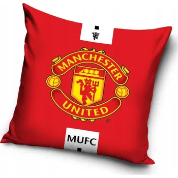 Povlak na polštářek Povlak na polštáře 40 x 40 cm Carbotex