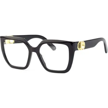 Sluneční brýle DIOR | Dior 30Montaigneo S1I | černá