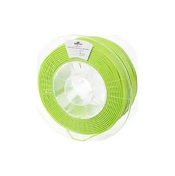 3D tisk Spectrum 3D filament, PLA Pro, 1,75mm, 1000g, 80104, lime green,rychlé dodání
