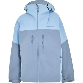 Dámská vesta Bunda Timberland Frozen Fjord 5547170 10 (S)