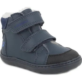Chlapecké polobotky Kotníkové boty Primigi 8912222 26