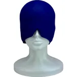 UVtech Migraine-2  SPTuvto3 chladící…