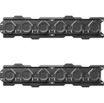 Ryobi Link RSL2WR-2 165 x 840 x 19,5 mm