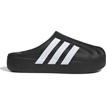 Pánské pantofle Boty adidas Originals Core Black 9455830 8 (42)