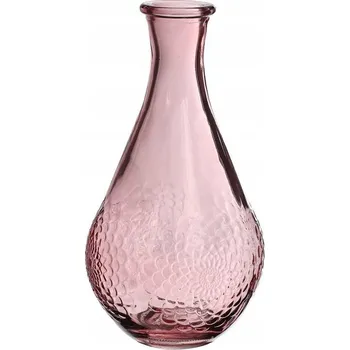 Váza Váza Ideas 4 Seasons sklo 9 x 16 cm