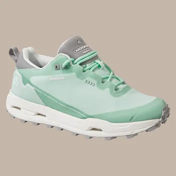 Dámské kozačky Boty Craghoppers PoolsG 577857 7 (41)