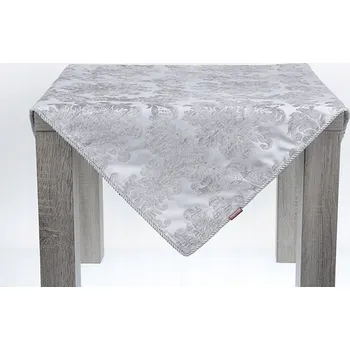 ubrus Obrus 85 cm x 85 cm čtvercový