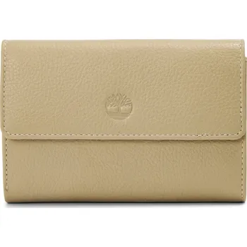 Peněženka Peněženka Timberland Safari 1582100 One Size